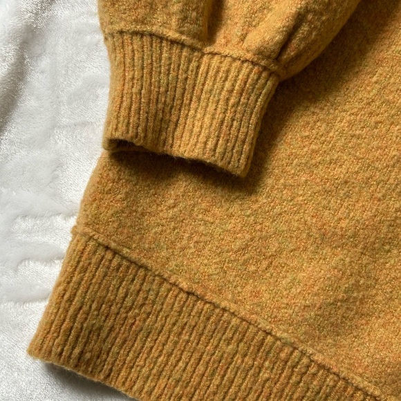 Free people sweater - Picture 6 of 7